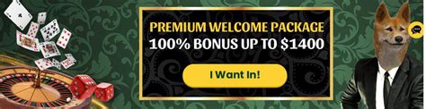 casino dingo welcome bonus